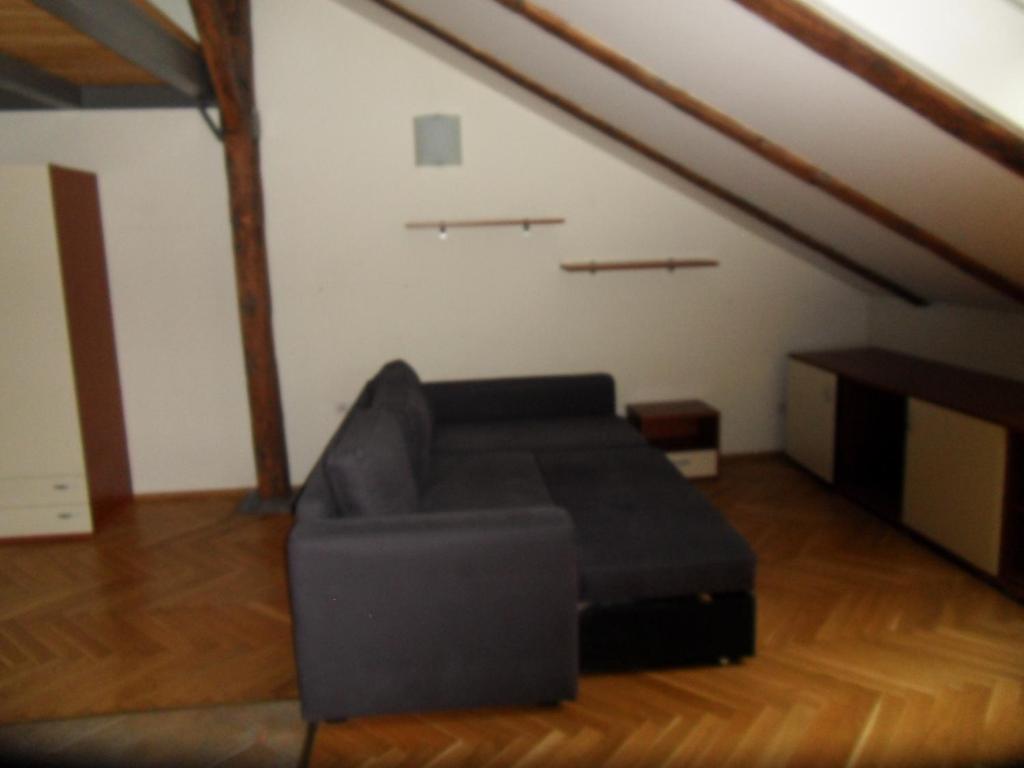 Club 3* Praga