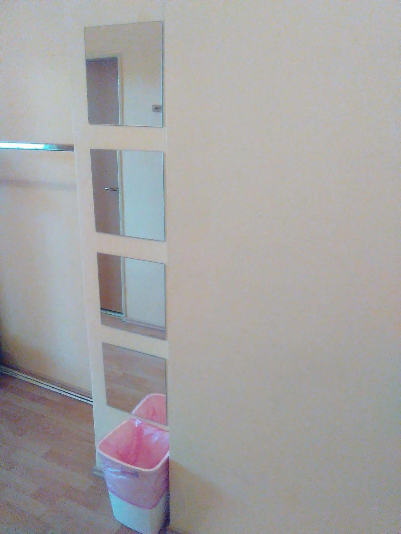 Club Hotel Praga