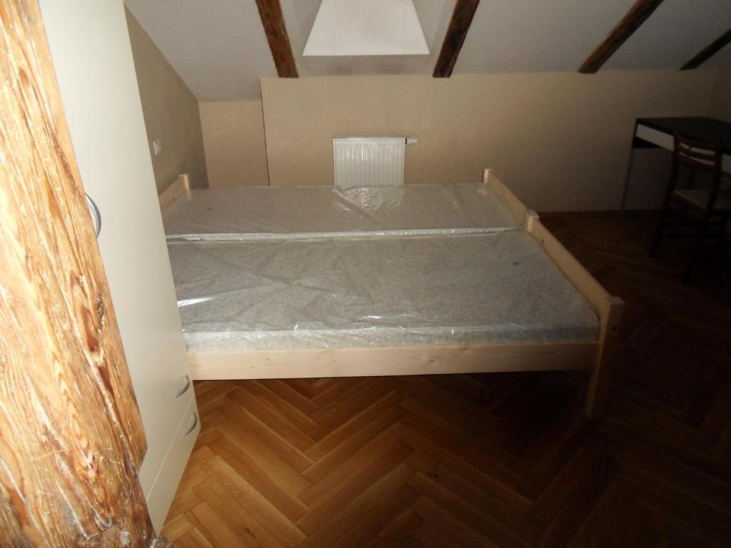 Club Praga
